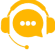 customer_service-removebg-preview