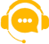 customer_service-removebg-preview