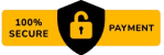 secured-removebg-preview