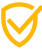 verified_bg