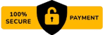 secured-removebg-preview