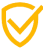 verified_bg