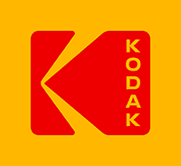Kodak Solution Energie