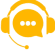 customer_service-removebg-preview