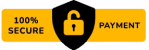 secured-removebg-preview