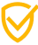 verified_bg