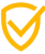 verified_bg