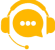 customer_service-removebg-preview