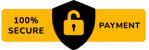 secured-removebg-preview