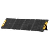 Kit Générateur Solaire S1200W + Panneau solaire 200W – Image 3
