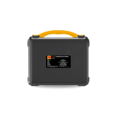 Station portable Kodak S1210 – Image 3