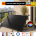 Kit solaire 450W plug & play avec micro-onduleur – Kodak