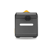 Station portable Kodak S1210 – Image 4