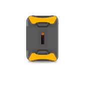 Kit Générateur Solaire S2400W + Panneau solaire 200W – Image 3
