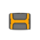 Station portable Kodak S1210 – Image 5
