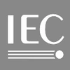 Certifications internationales IEC du panneau solaire Kodak TOPCON 440W pour la qualité et la sécurité.