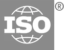 Certifications ISO du panneau solaire Kodak TOPCON 425W pour la gestion de la qualité et les normes environnementales.