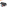 Kit Générateur Solaire Pocket power 170W + 36W Panneau solaire portable USB-C – Image 7