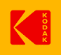 Kodak Solution Energie