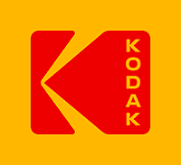 Kodak Solution Energie