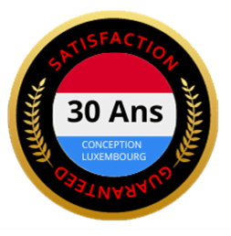 Garantie de 30 ans par Kodak Is this conversation helpful so far?