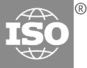 Organisation Internationale de Normalisation