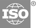 Organisation Internationale de Normalisation