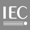 International Electrotechnical Commission