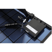 Kit Pro solaire 2700W plug & play avec micro-onduleur – Kodak – Image 7