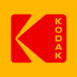 KODAK LOGO