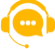 customer_service-removebg-preview