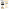 Kit solaire 450W plug & play avec micro-onduleur – Kodak – Image 2