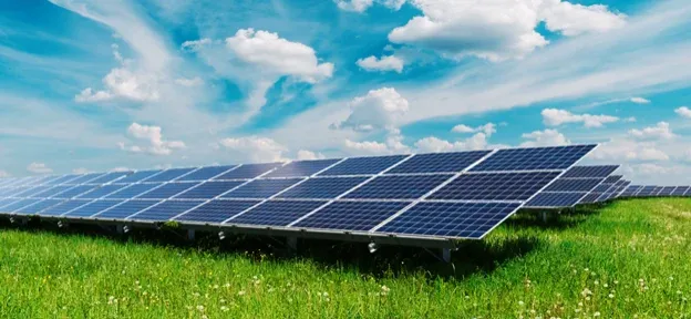 prix du panneau solaire