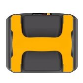 Kit générateur solaire portable KODAK S1210 + panneau solaire 120W – Image 2