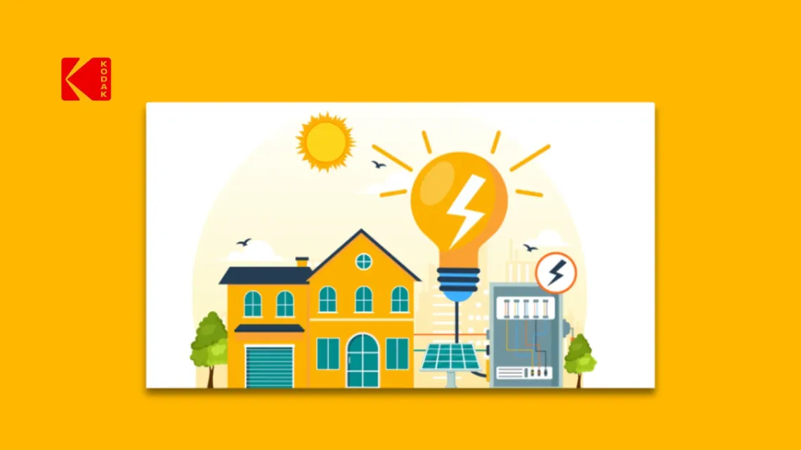 panneau solaire autoconsommation avec batterie