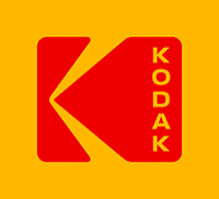 Kodak Solution Energie